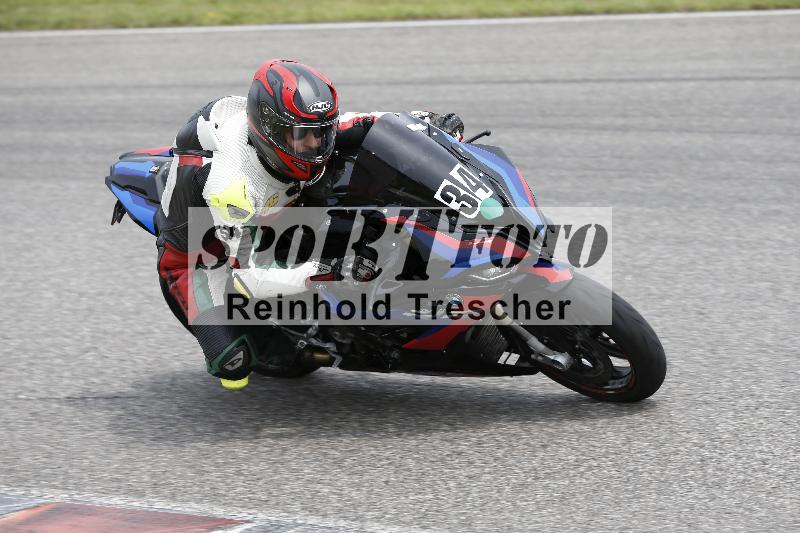 Archiv-2025/25 10.06.2025 MaxRacing ADR/Gruppe gruen/34